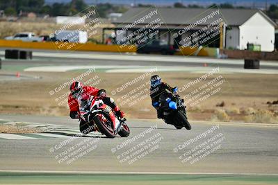 media/Nov-22-2025-2WTD (Sat) [[7eb050eb5f]]/B Group/Session 4 (Turn 9)/